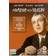 Anatomy Of A Murder [DVD] [2001]